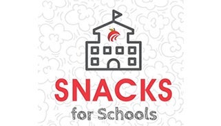 Snacks For School