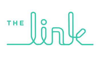 The Link