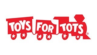 Toys for Tots