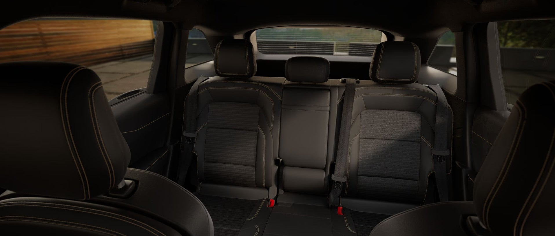 Apple Lincoln Apple Valley in Apple Valley MN