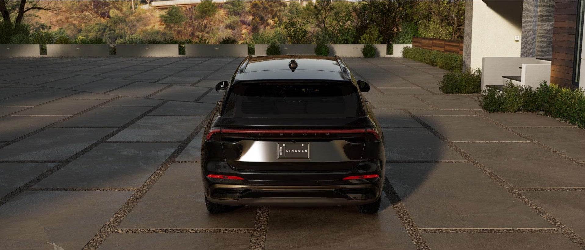 Apple Lincoln Apple Valley in Apple Valley MN