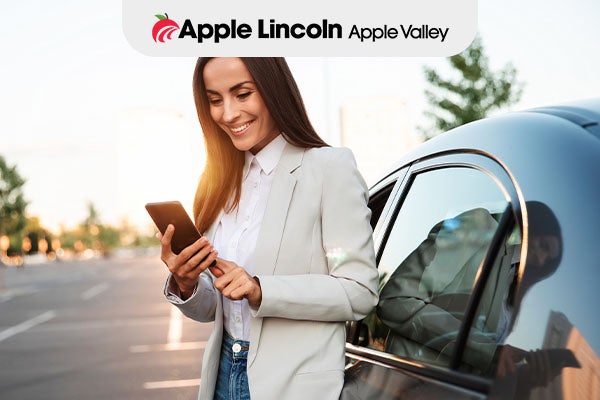 Mobile Service Winter Package Special