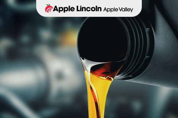 Saturday Oil Change Special