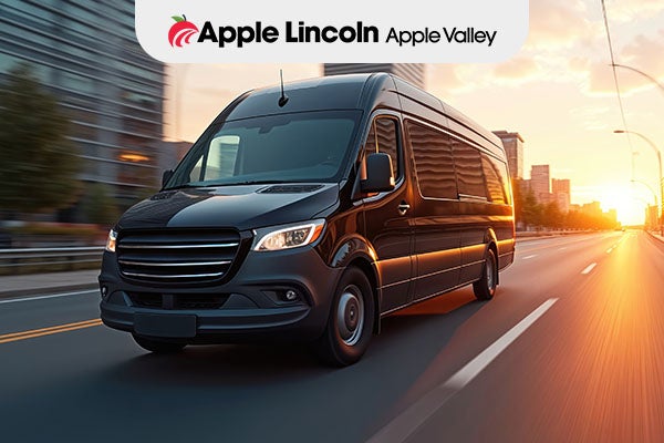 Recall? Let us come to you!