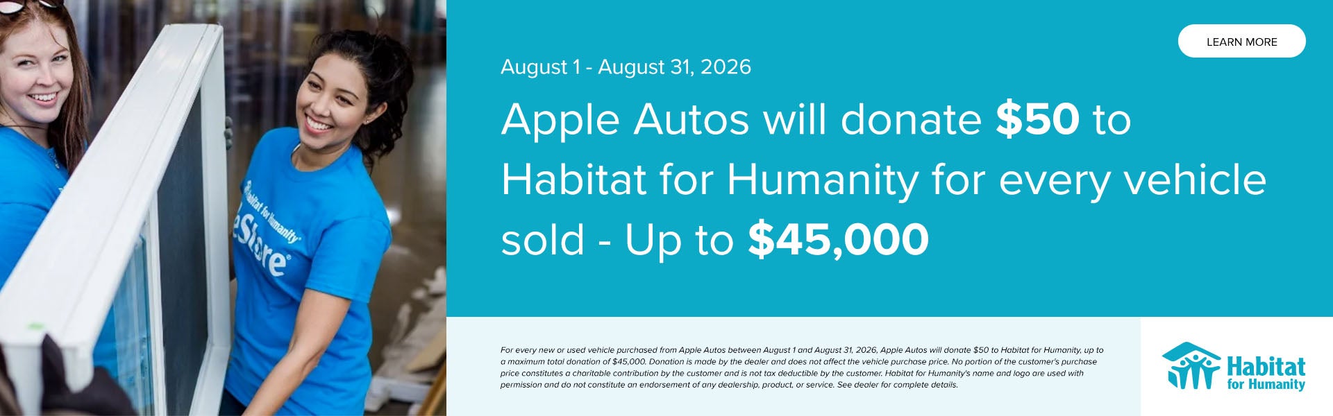 desktop_habitat_for_humanity_giveaway