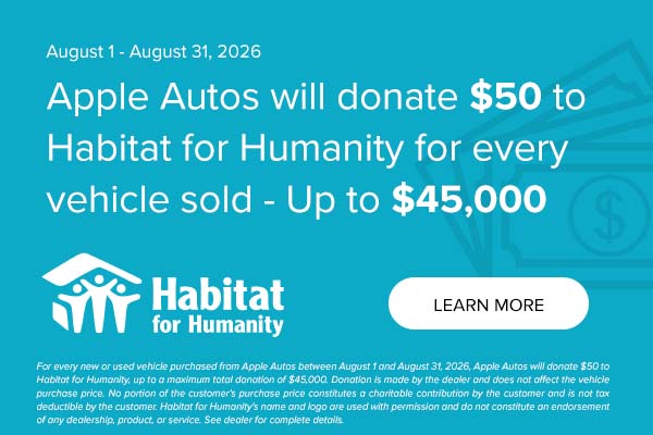 mobile_habitat_for_humanity_giveaway