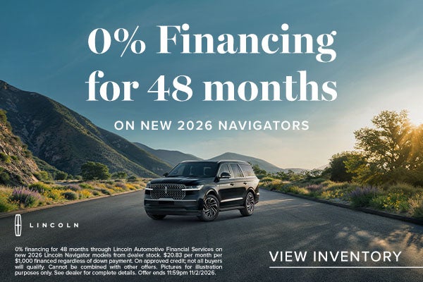 0% apr for 48 months mobile