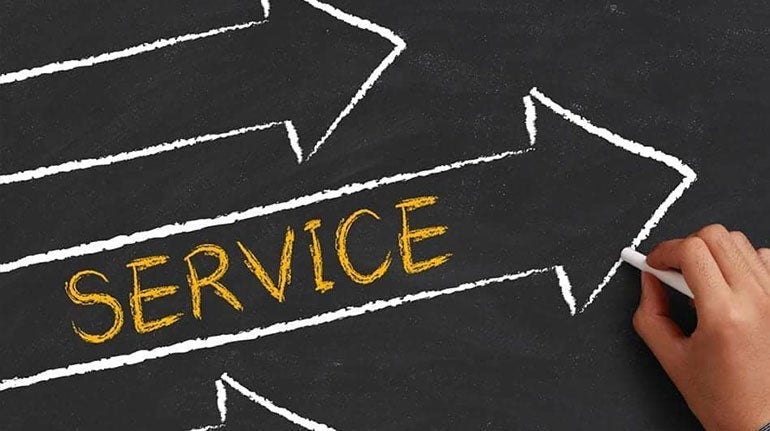 Our Philosophy Apple Lincoln Apple Valley in Apple Valley MN