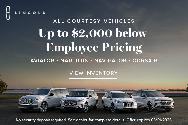 Rental Offer Mobile Image